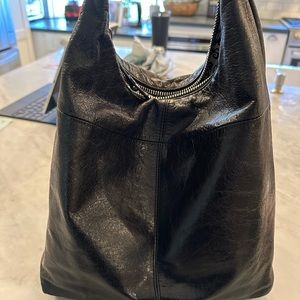 Hobo international purse